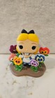 Funko Pop! Deluxe: Disney - Alice #1057