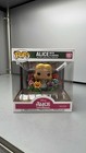 Funko Pop! Disney Alice in Wonderland Alice with Flowers 1057