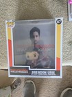 Brendon Urie (Panic! At the Disco) Funko Pop! Album 67