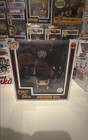 Funko Pop Vinyl - Albums #64 Brendon Urie -New - Panic at the Disco - Special Ed