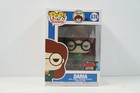 Funko Pop Daria 674 Convention Exclusive