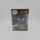 Funko Pop! Heroes- Batman#270 Batman First Appearance Vinyl Figure