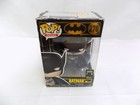 Damaged Batman 80 Years 270 Funko Pop Figure