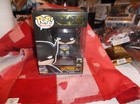 Funko Pop! DC Comics Batman 80 Years First Appearance Vinyl POP # 270