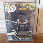 Batman Funko Pop #270 - Batman 80 Years