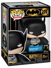 Funko POP #270 Heroes Batman First Appearance Exclusive Figure New In Stock