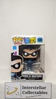 Robin as Nightwing #580 Teen Titans Go! Funko Pop! Vinyl Figure