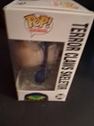 Funko Pop! Masters of the Universe "Terror Claws Skeletor" #39 Target Exclusive