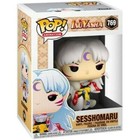 Funko Pop! Animation InuYasha - Sesshomaru #769 w/ Protector
