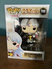 Funko Pop! Vinyl: Inuyasha Sesshomaru #769