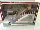 NEW 2022 FUNKO POP DELUXE MOVIE MOMENT HOME ALONE  KEVIN, HARRY MARV Christmas