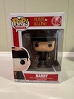Funko Pop! Vinyl: Harry Lyme #492 Home Alone