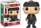 Funko Pop Vinyl Figure Harry #492 - Home Alone