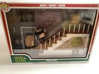 Home Alone Funko Pop Marv Harry Kevin 01