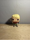 Kevin 491 Funko Pop! Vinyl Home Alone Christmas Out Of Box