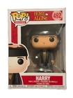 Harry #492 - Home Alone Funko Pop! Movies