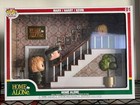 Funko POP! Moments Movies Home Alone Marv / Harry / Kevin 01