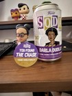Funko Soda Darla Dudley – Shazam CHASE