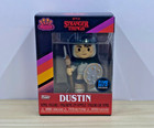 Funko Minis Stranger Things - Dustin Five Below Exclusive