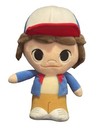 Funko Plush Stranger Things Dustin Collectible 8''