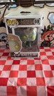 Funko Pop! Vinyl: Game of Thrones - Children of the Forest #69 DMG Box