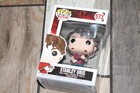 Funko Pop! Movies IT Stanley Uris Vinyl Figure #573 FREE SHIPPING!