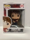 Funko Pop! Vinyl: Stanley Uris IT #573