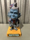 Wizard Of Oz  Winged Monkey Bobble Head 2010 Funko No Box Flying Monkey