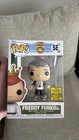 Funko POP! Freddy as Mike Camp Fundays SDCC 2023 LE 850 Stranger Things TV Show