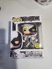 Funko POP! Marvel Anti Venom #401 GITD W/Protector