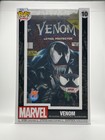Funko POP! Comic Covers MARVEL Venom 10 EXCLUSIVE