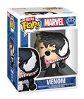 Marvel’s Spider-Man Funko Bitty Pop! Venom