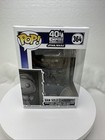 Funko Pop! Vinyl: Star Wars - Han Solo (Carbonite) #364