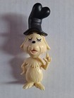 Funko Mystery Minis Dr Seuss Sam’s Friend 1/24