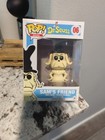 Funko Pop! Vinyl: Dr. Seuss - Sam's Friend #6