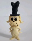 Funko POP Books Dr. Seuss Sam's Friend #06 I Am Green Eggs And Ham