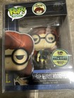 Funko Pop! Digital #319 Daria Morgendorffer w/ New Soft Protector