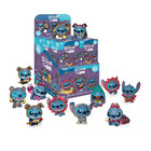 Funko Mystery Mini Lilo & Stitch - Stitch In Costume - Pick Your Character