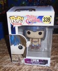 FUNKO POP #339 THE DARK CRYSTAL JEN