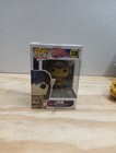 Funko Pop Movies! The Dark Crystal - Jen #339 Vinyl Figurine
