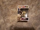 Funko Pop! The Dark Crystal Jen Vinyl Figure #339 Vaulted