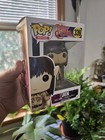 Funko Pop! Movies - The Dark Crystal Jen Vinyl Figure #339