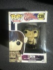 Funko Pop! Movies: The Dark Crystal- Jen #339 ￼ Vaulted