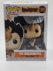 Funko Pop Haikyu!! #1392
