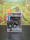 Night Lights 726 Funko Pop! Vinyl How To Train Your Dragon The Hidden World