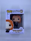 Funko Pop, Harry Potter, George Weasley at Yule Ball #97