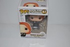 Funko Pop! Vinyl Figure: Harry Potter - George Weasley #97  (FKO236)