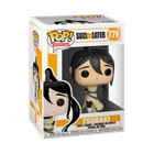 Funko Pop! Vinyl: Soul Eater - Tsubaki #779