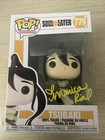 Funko Pop! Vinyl: Soul Eater - Tsubaki #779