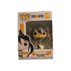 Funko Pop! Animation: Soul Eater - Tsubaki #779